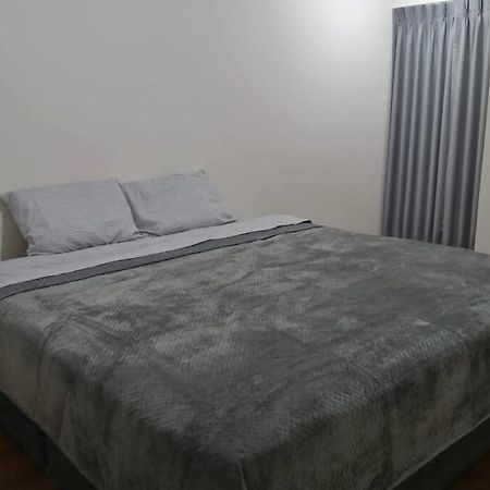Hermoso Departamento En Exclusivo Condominio Arequipa Exteriör bild