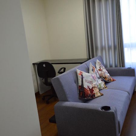 Hermoso Departamento En Exclusivo Condominio Arequipa Exteriör bild
