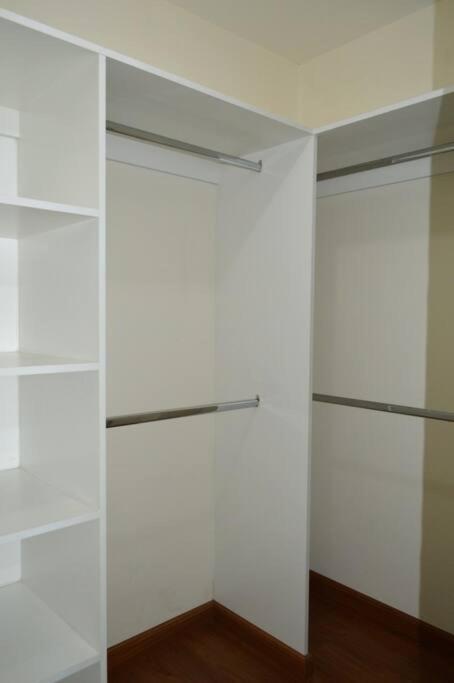 Hermoso Departamento En Exclusivo Condominio Arequipa Exteriör bild